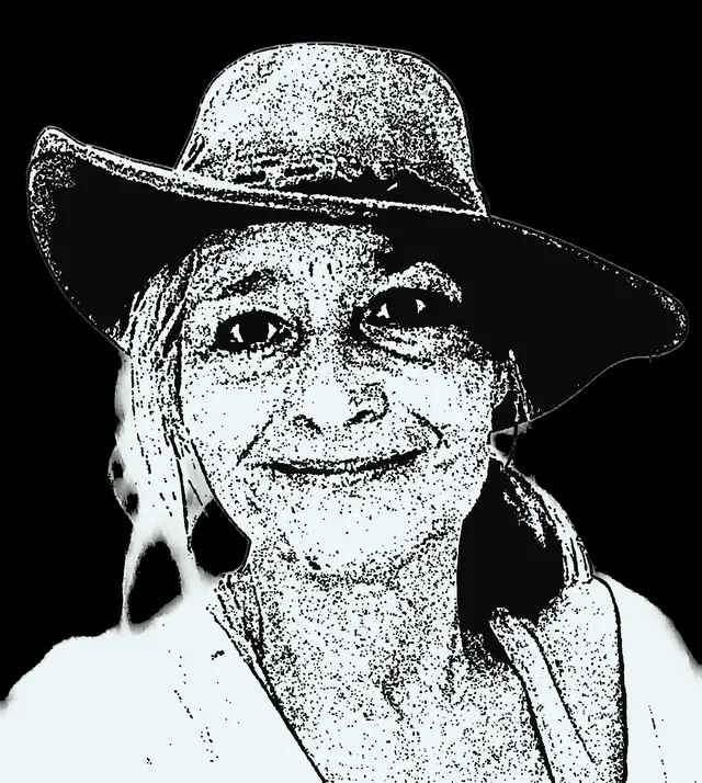 Mira Nicole van Rhoon