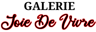 Galerie Joie De Vivre